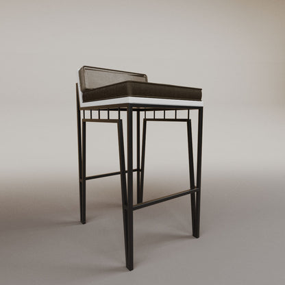 Laura Chair