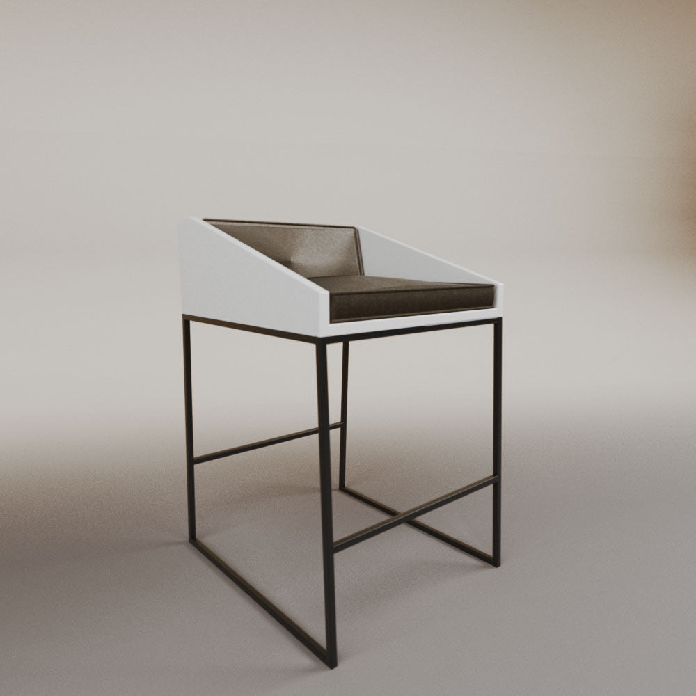 Monica Chair