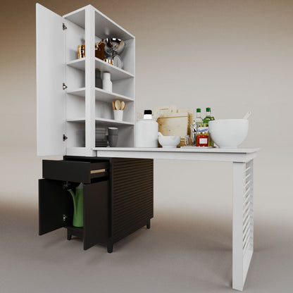Viviana's Pantry