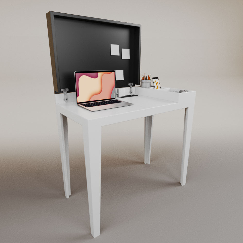 Xareni Desk