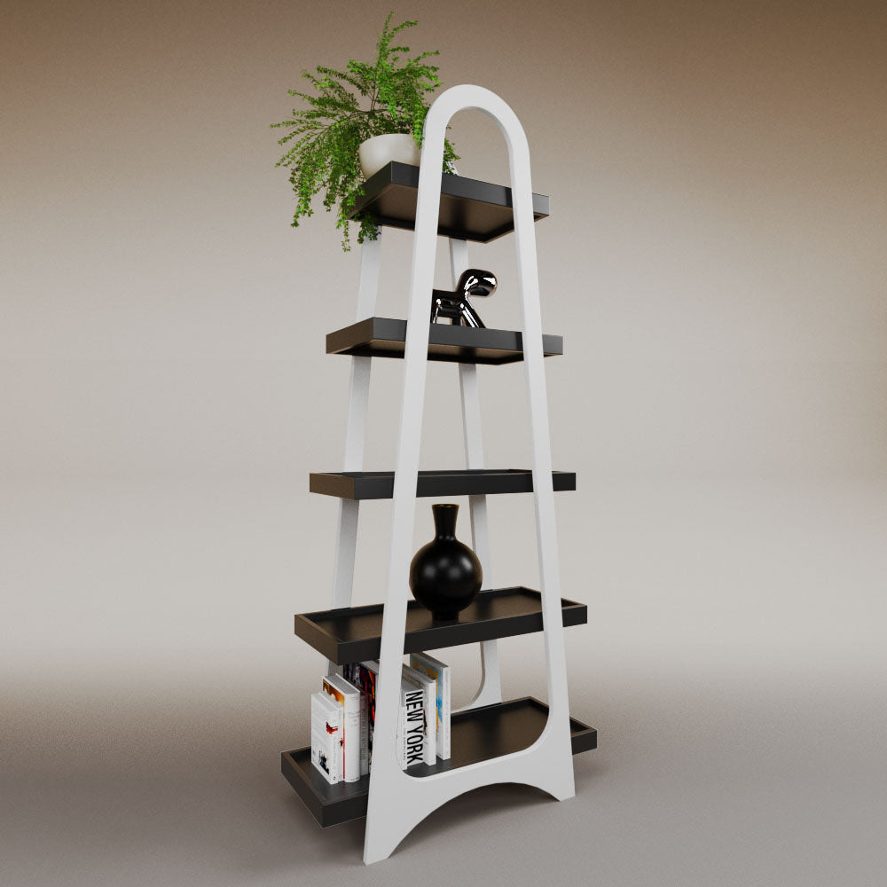 Manu Bookseller