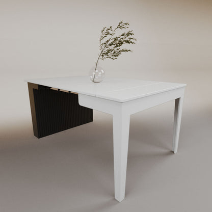 Mesa extensible Fernando