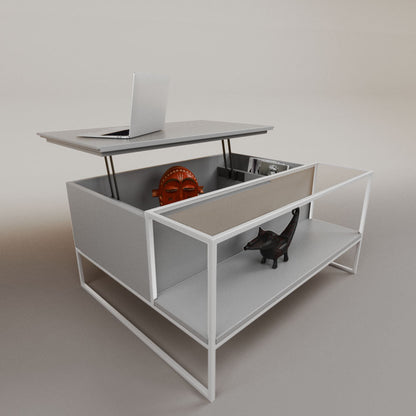Gaby lifting table