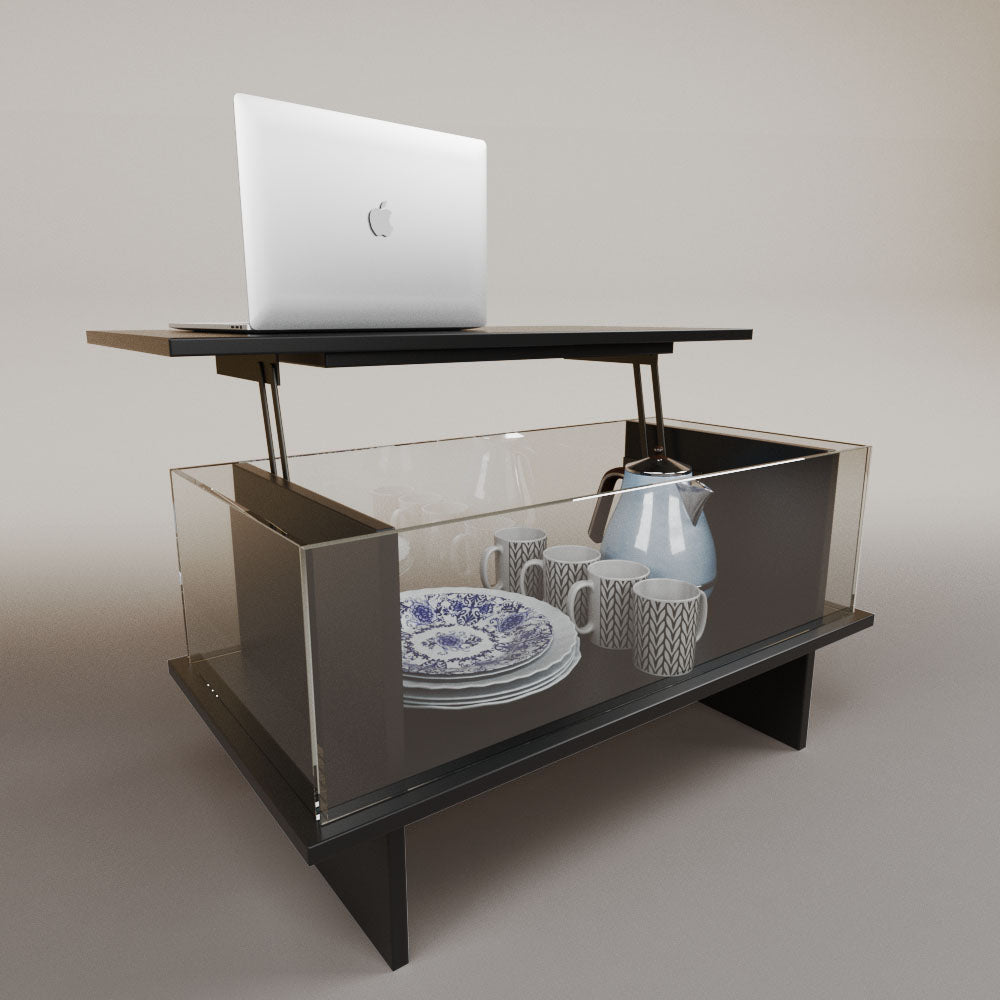 Naya lifting table