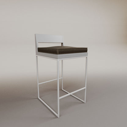 Alejandro Chair