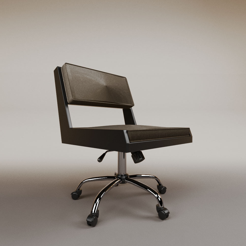Basic Esteban Chair