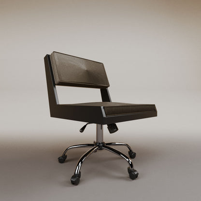 Basic Esteban Chair