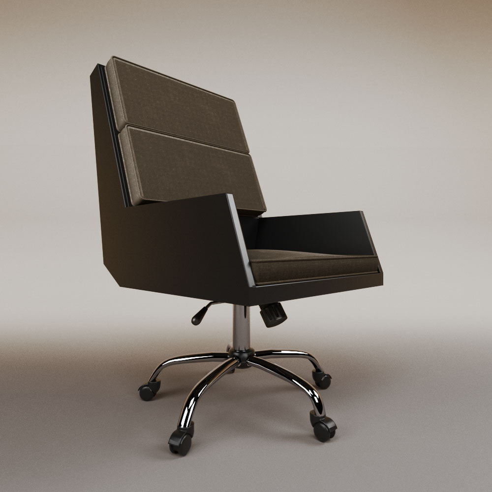 Esteban Pro Chair