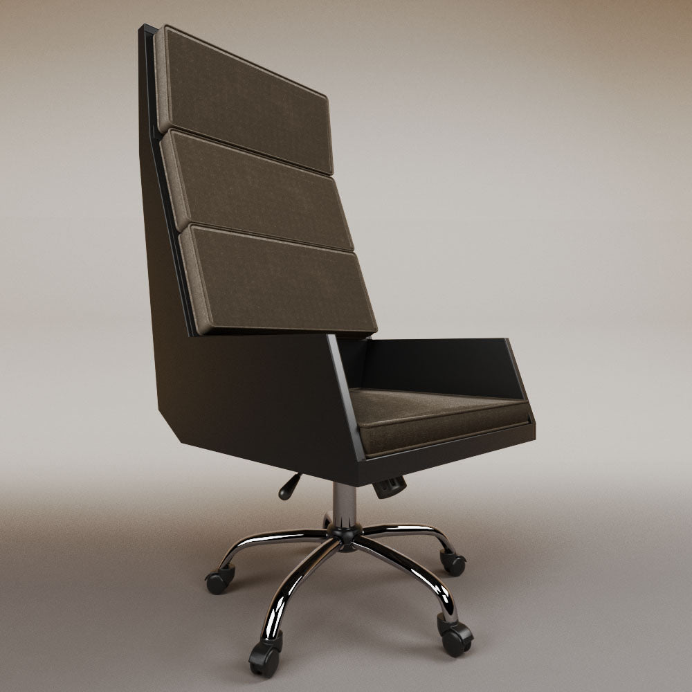 Esteban VIP Chair