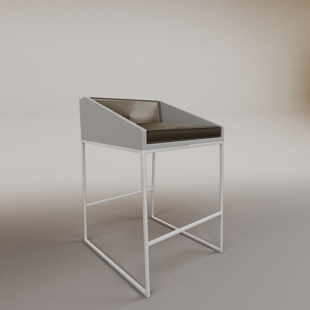 Monica Chair