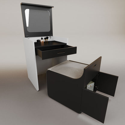 José Luis dressing table