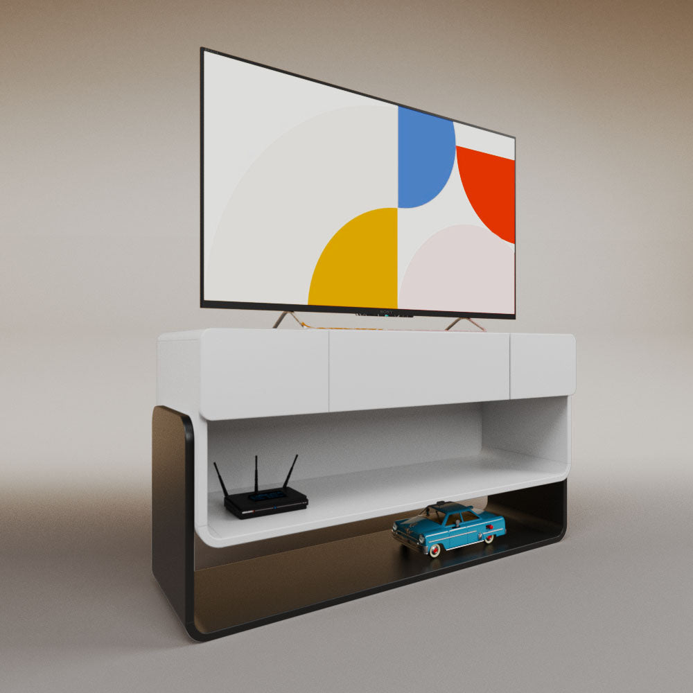 Fernanda TV stand