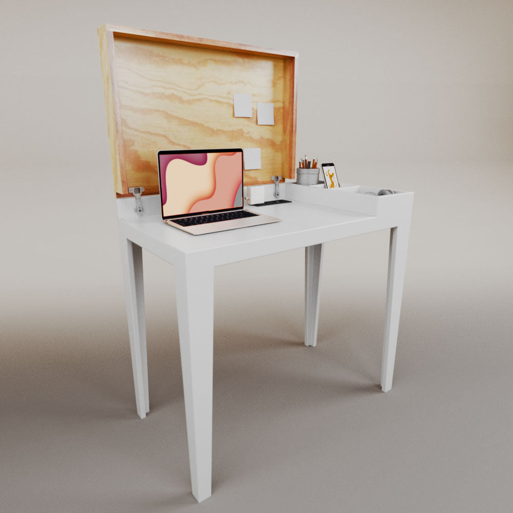 Xareni Desk