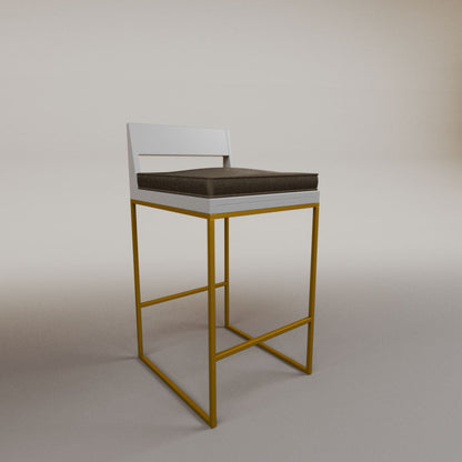 Alejandro Chair