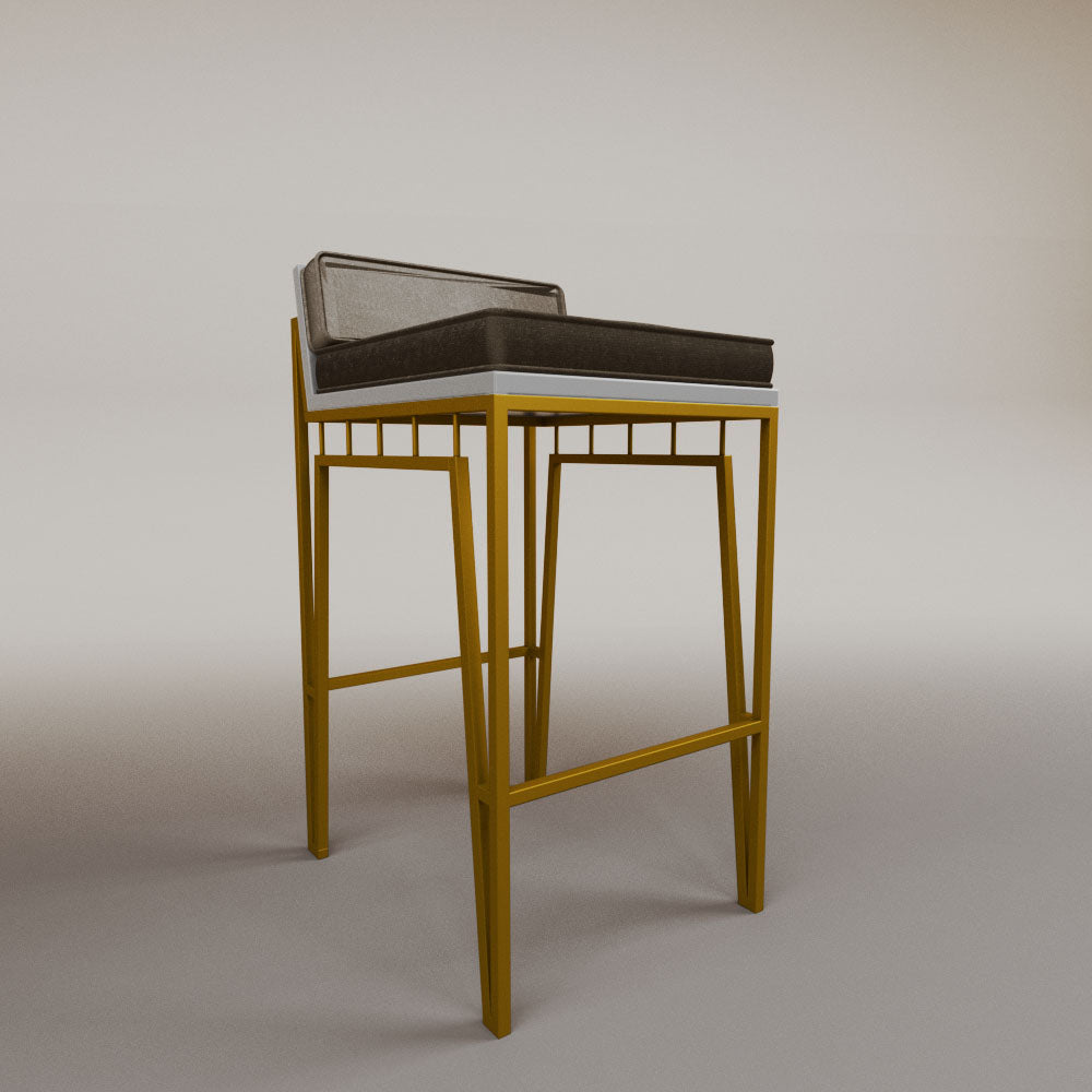 Laura Chair