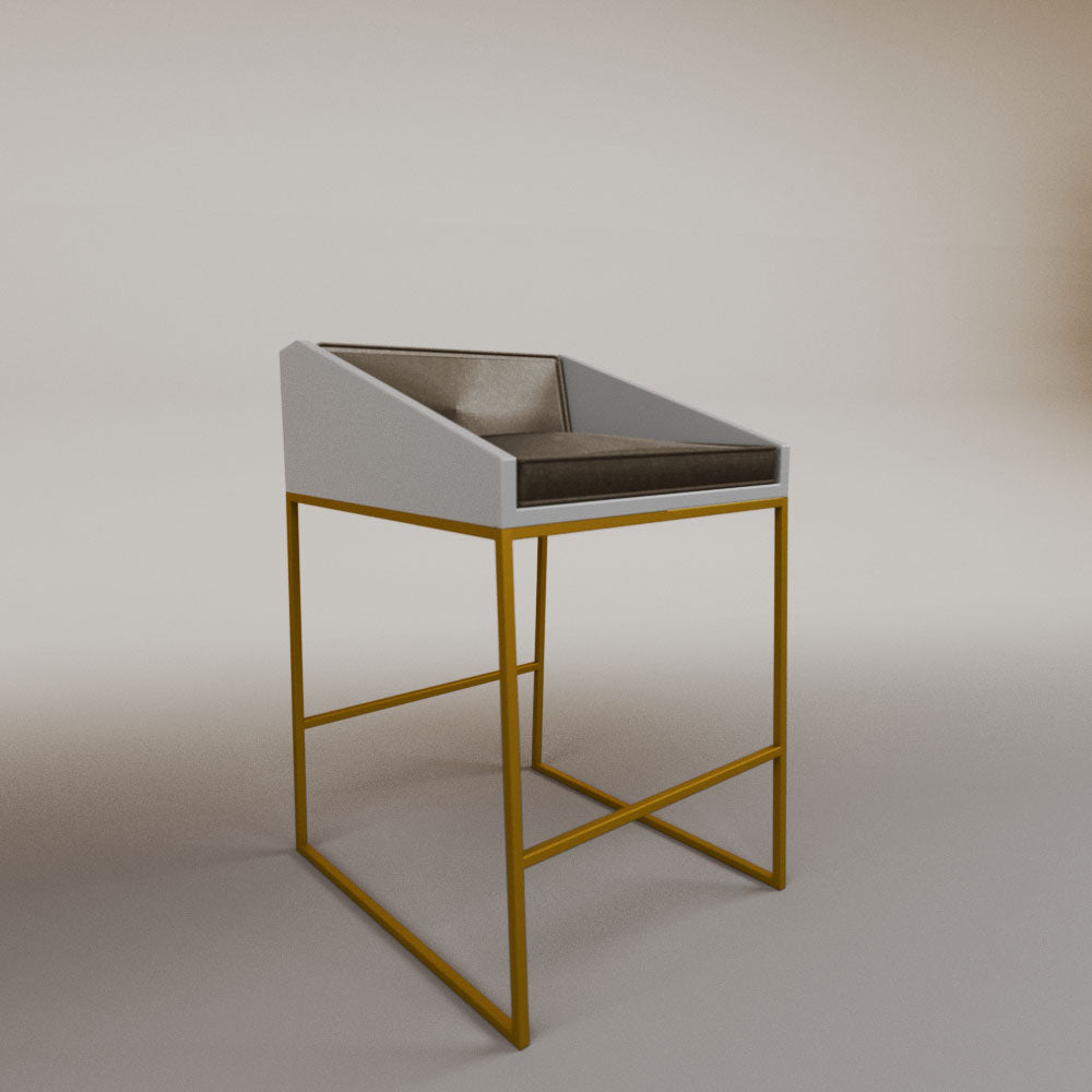 Monica Chair