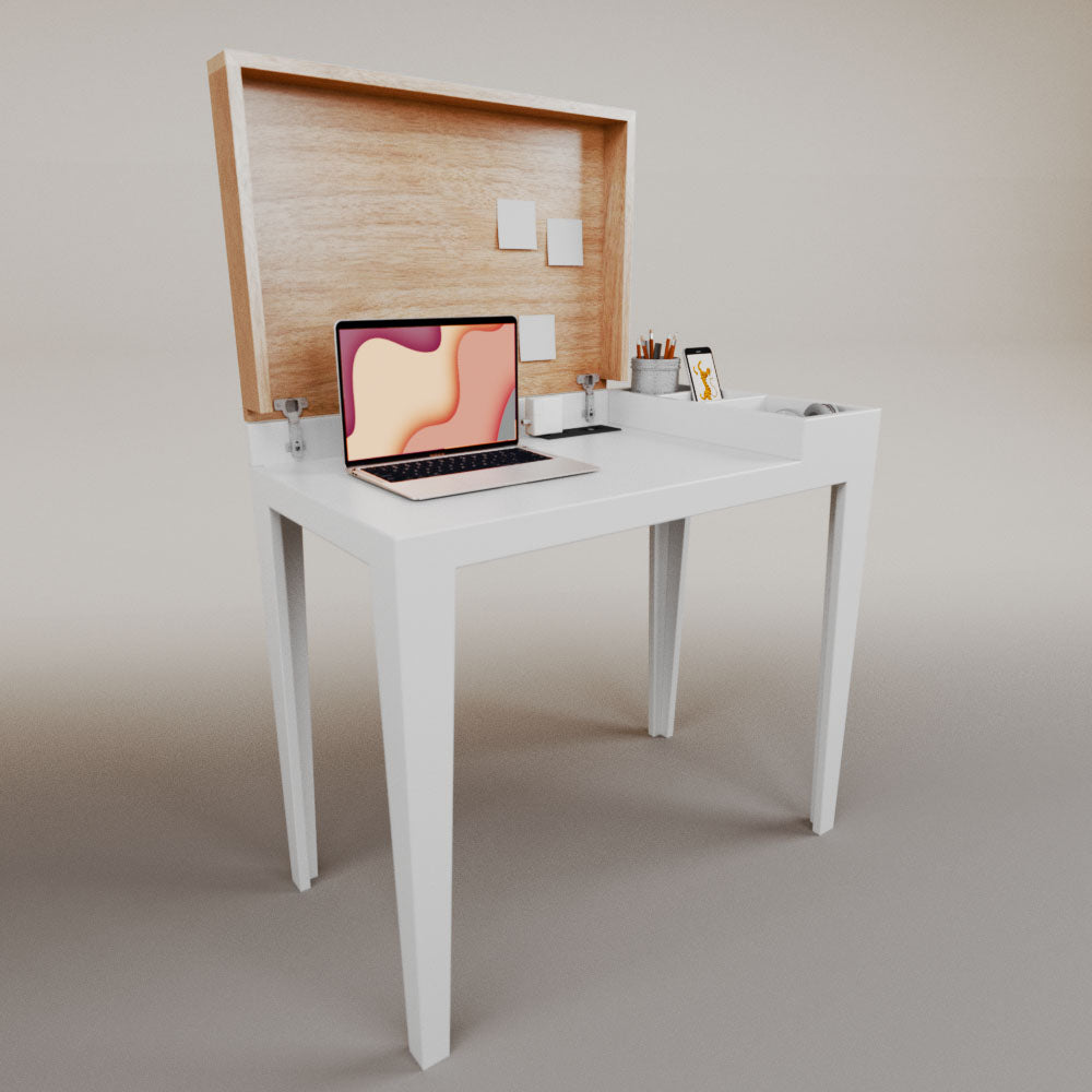 Xareni Desk