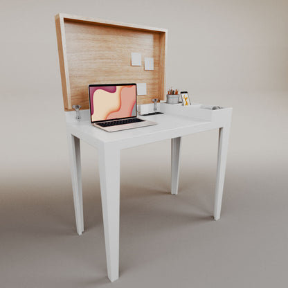 Xareni Desk