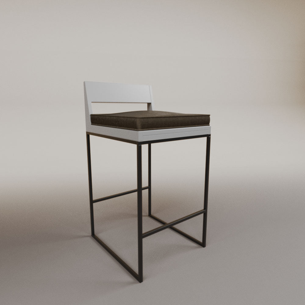 Alejandro Chair