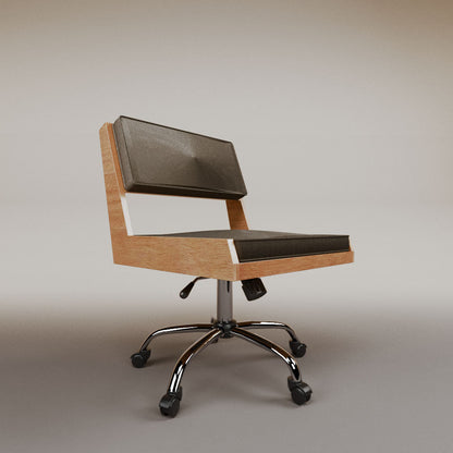 Basic Esteban Chair