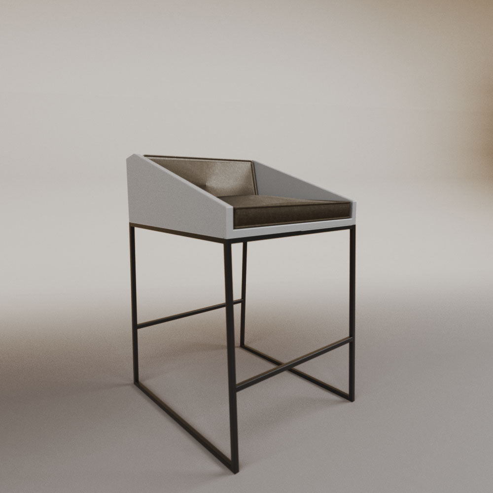 Monica Chair