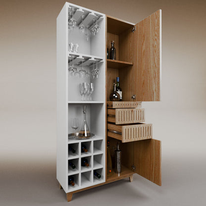Cantina Regina