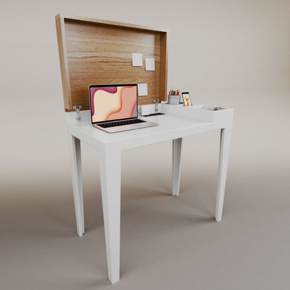 Xareni Desk