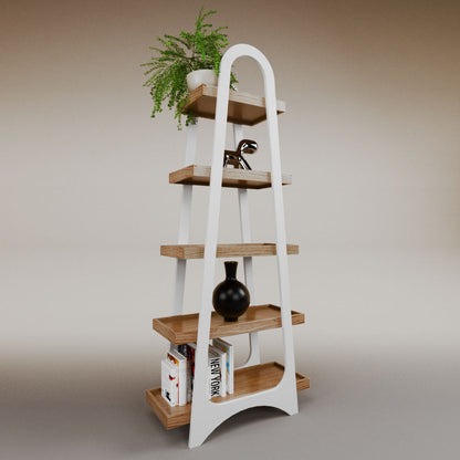 Manu Bookseller