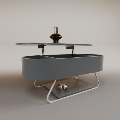 Eduardo lifting table