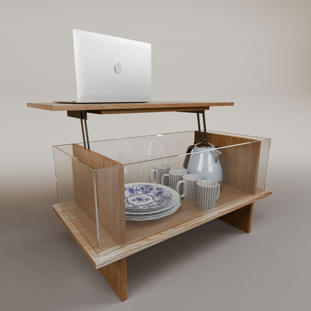 Naya lifting table