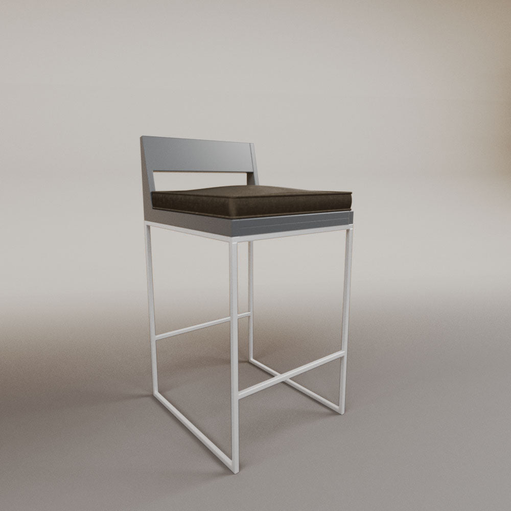 Alejandro Chair