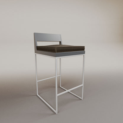 Alejandro Chair