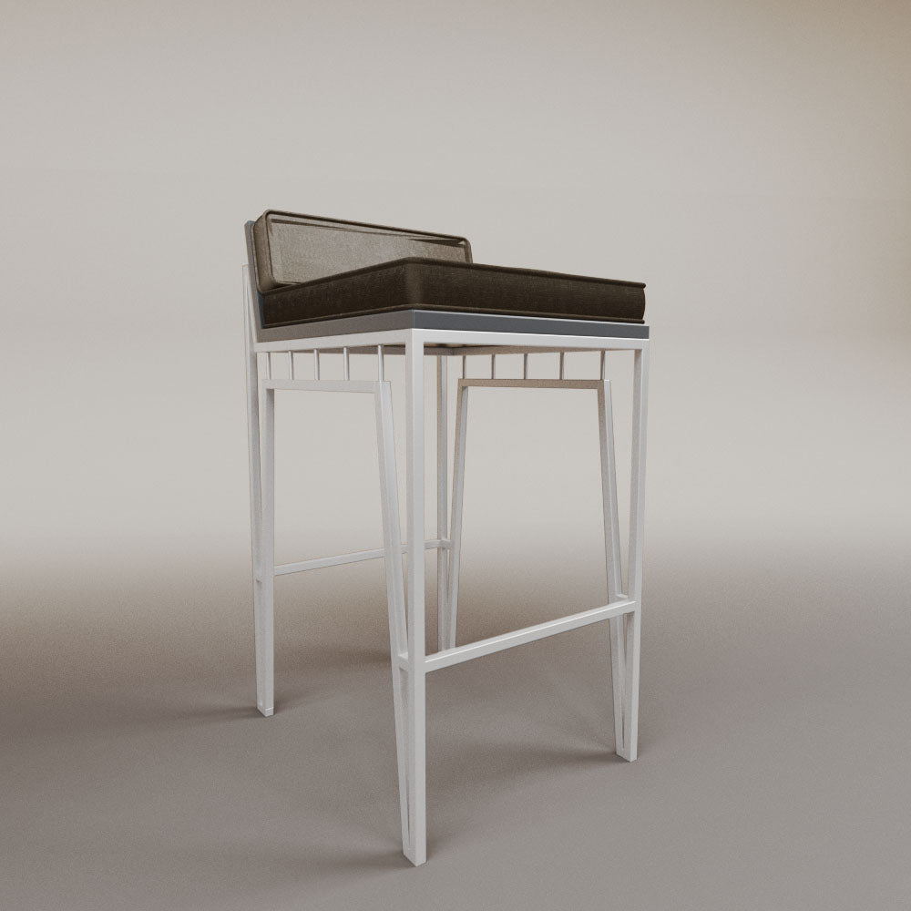 Laura Chair