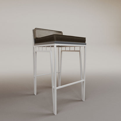 Laura Chair