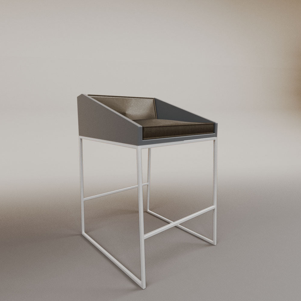 Monica Chair