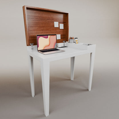 Xareni Desk