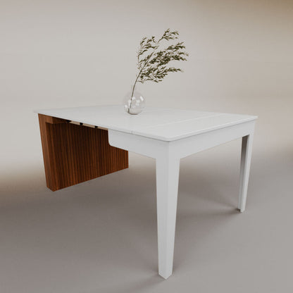 Mesa extensible Fernando