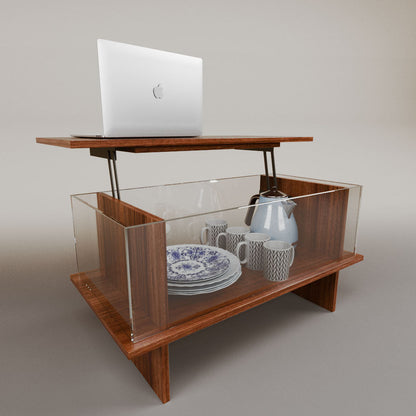 Naya lifting table