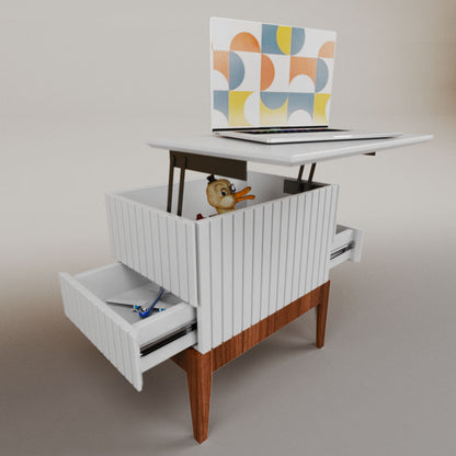 Roxana Table