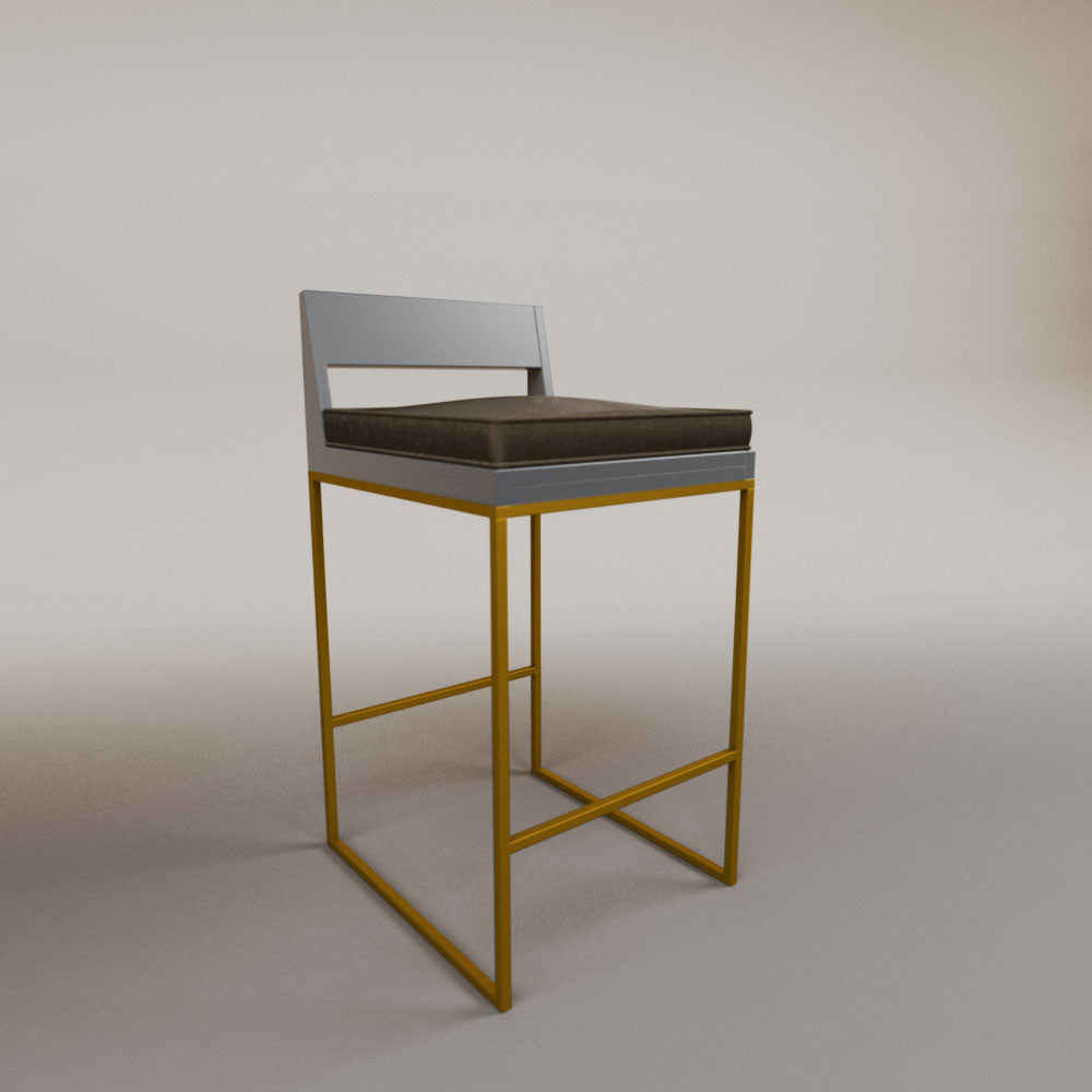 Alejandro Chair