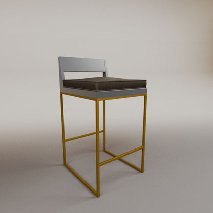 Alejandro Chair