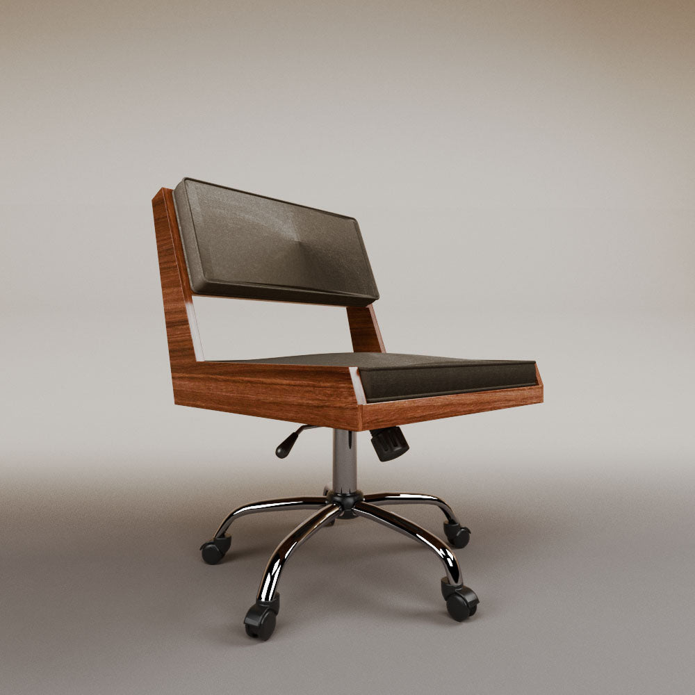 Basic Esteban Chair
