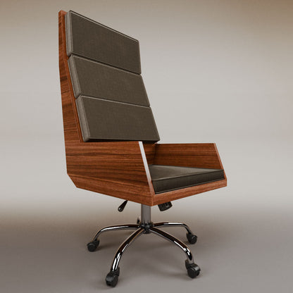 Esteban VIP Chair