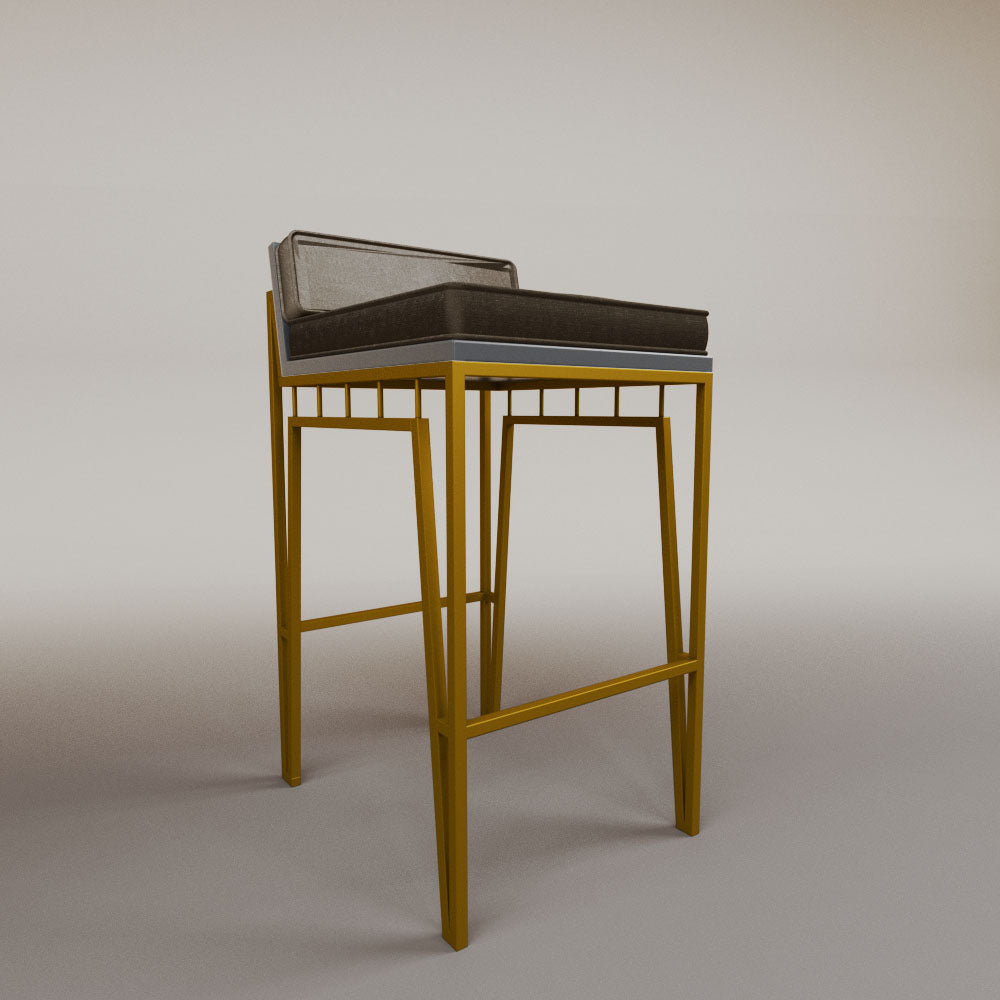 Laura Chair