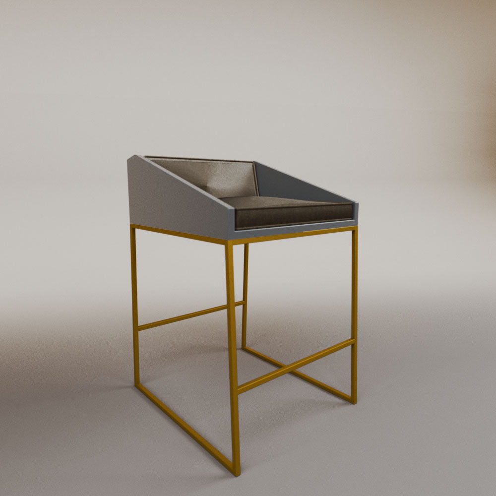 Monica Chair