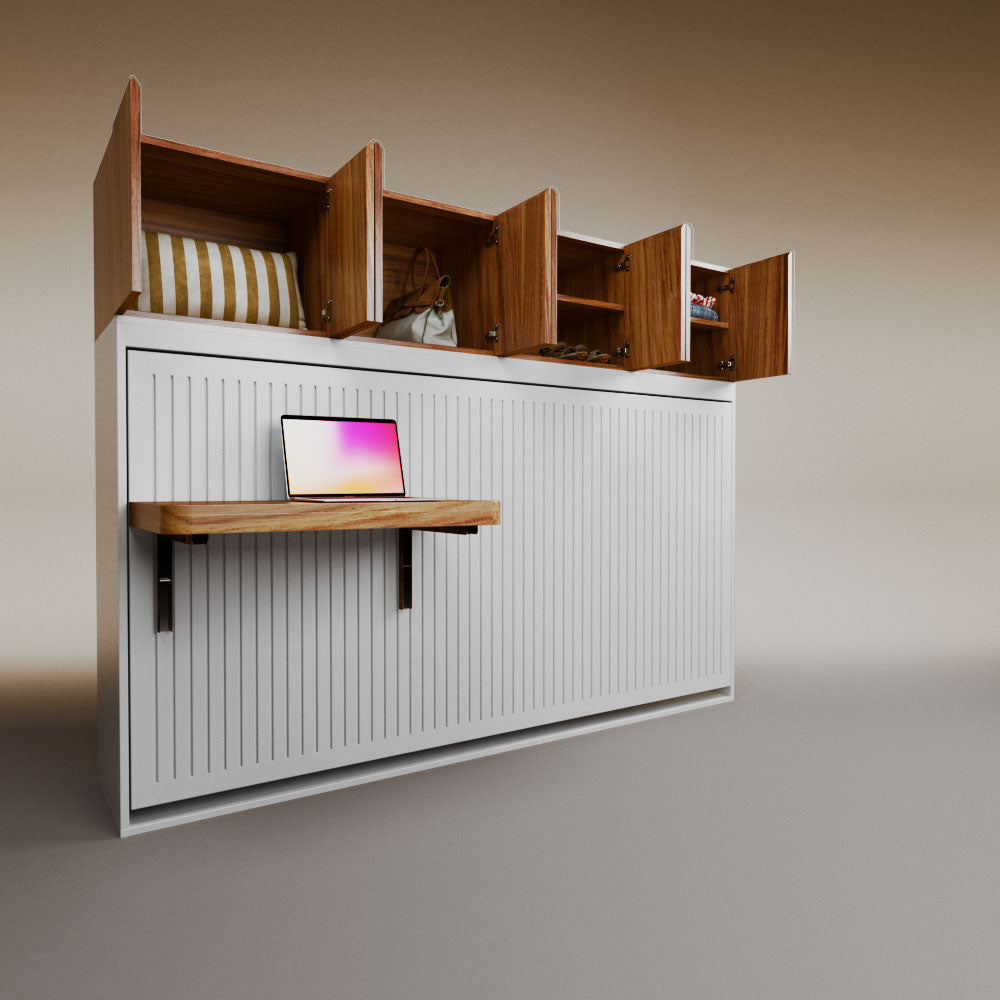 Cama Martha Individual
