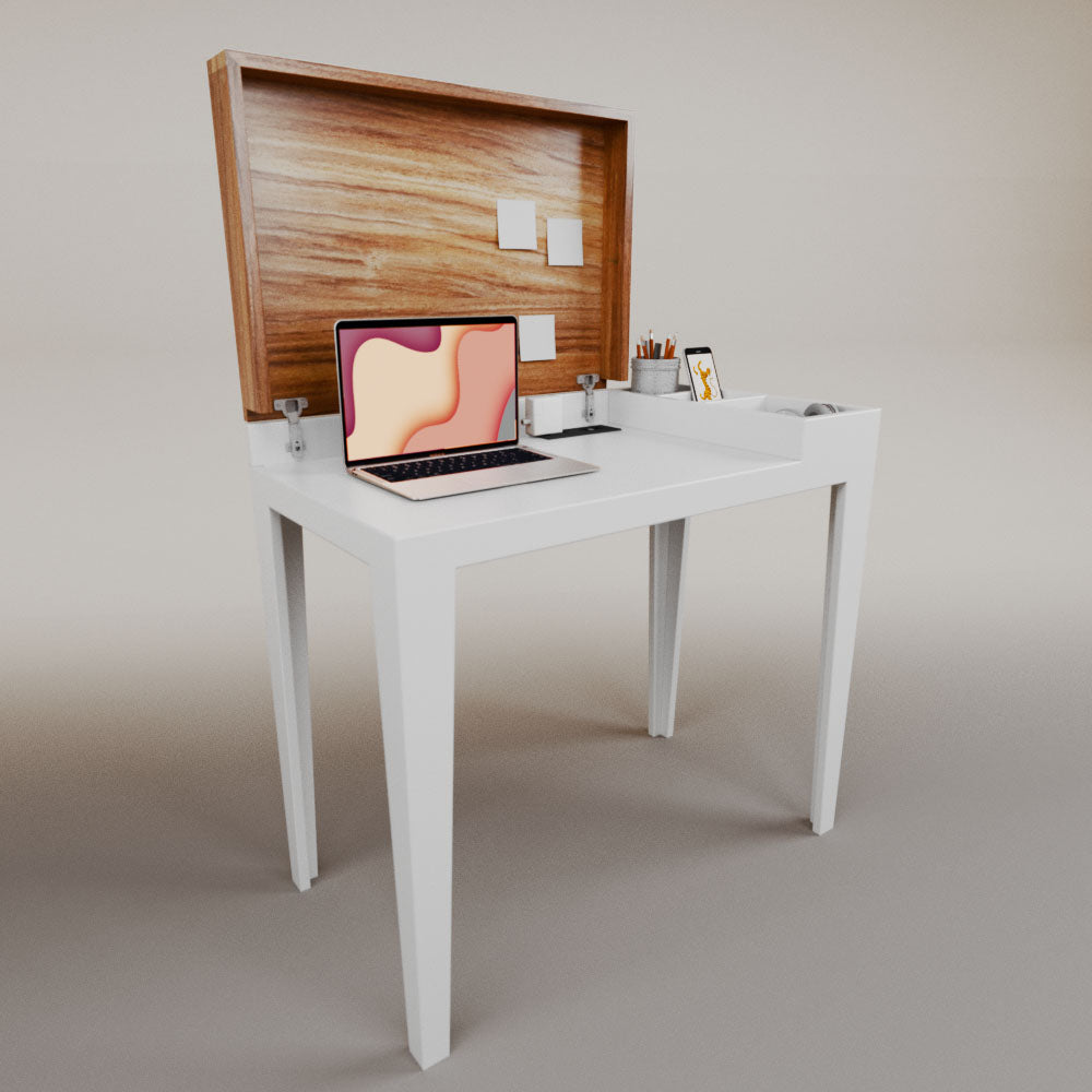 Xareni Desk