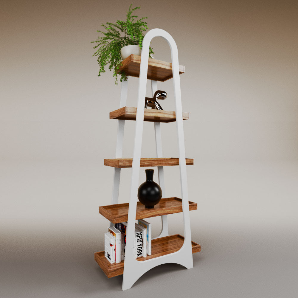 Manu Bookseller
