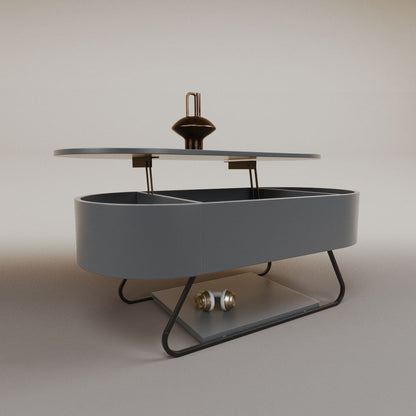 Eduardo lifting table