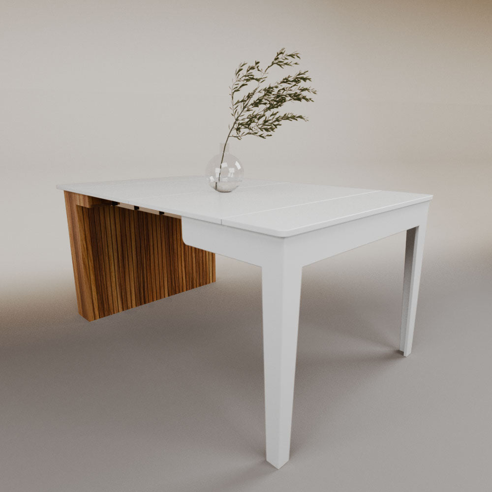 Mesa extensible Fernando